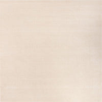 Gabbeh Loom Tapijt Uni - Wollen tapijt – product image