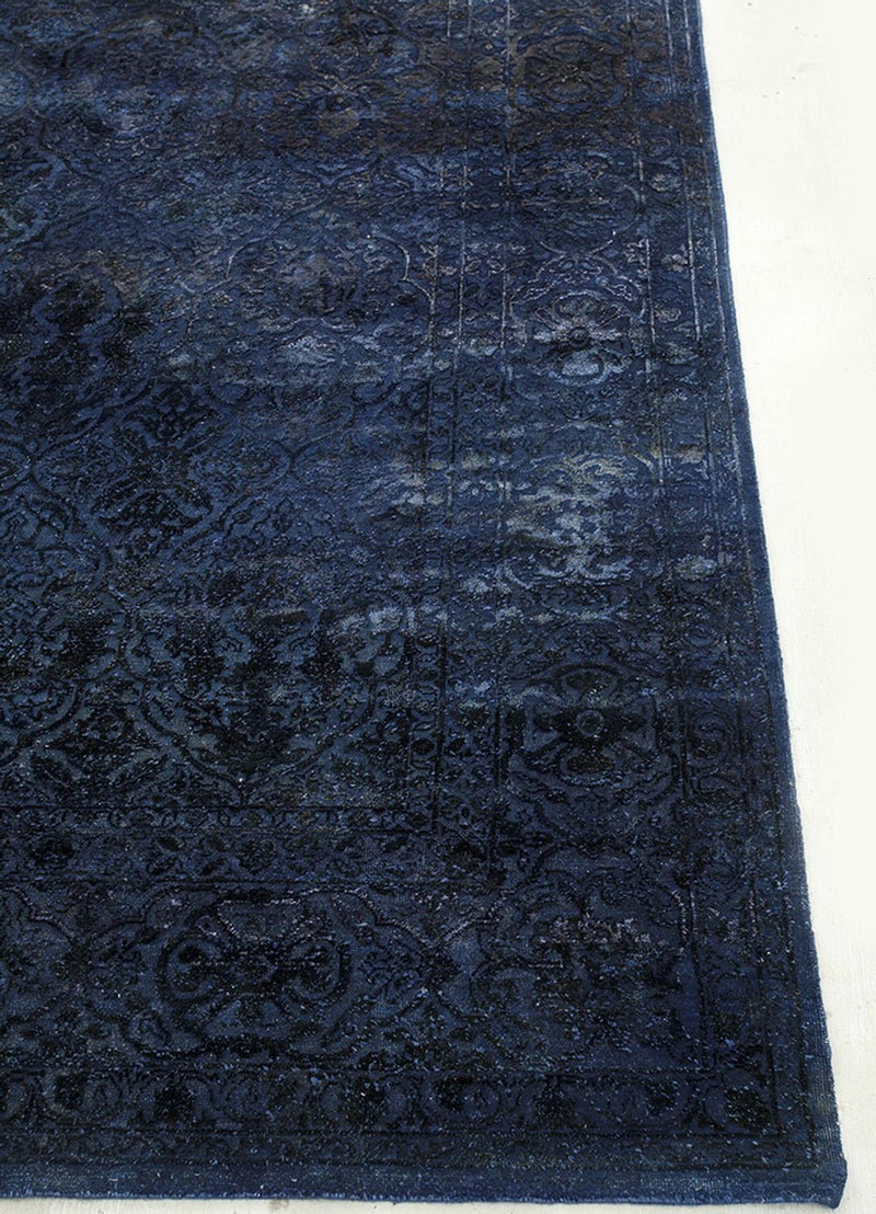 DP02-RUG1062858-240x170