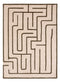 OLGR-Labyrinth-160x100---01.jpg
