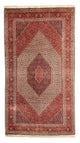 Bidjar Tapijt 312x172cm - Perzisch tapijt