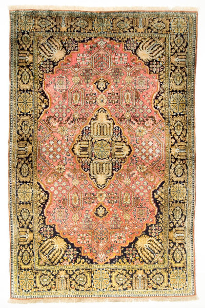 Kayseri Tapijt 105x169cm - Perzisch tapijt