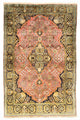 Kayseri Tapijt 169x105cm - Perzisch tapijt