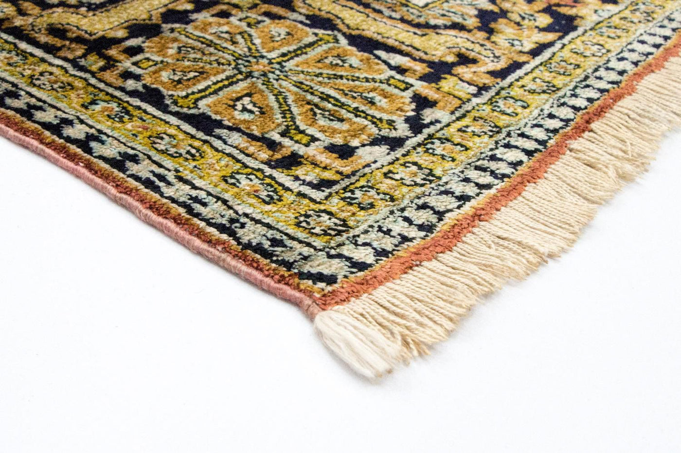 Kayseri Tapijt 169x105cm - Perzisch tapijt