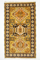 Oosters Tapijt 164x97cm