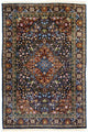 Oosters Tapijt 226x140cm