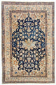 Nain - 4La Tapijt 113x169cm - Perzisch tapijt