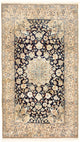 Nain - 6La Tapijt 135x236cm - Perzisch tapijt