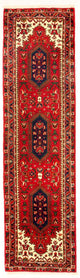 Oosters Tapijt 334x89cm