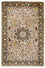 Perzisch tapijt - Klassiek - 220 x 140 cm - beige