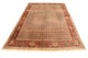 Tabriz - 50 Raj Tapijt 380x280cm - Perzisch tapijt