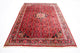 Bidjar - Zanjan Tapijt 314x220cm - Perzisch tapijt
