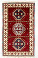 Oosters Tapijt 154x93cm