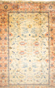 Ziegler tapijt - 536 x 371 cm - beige