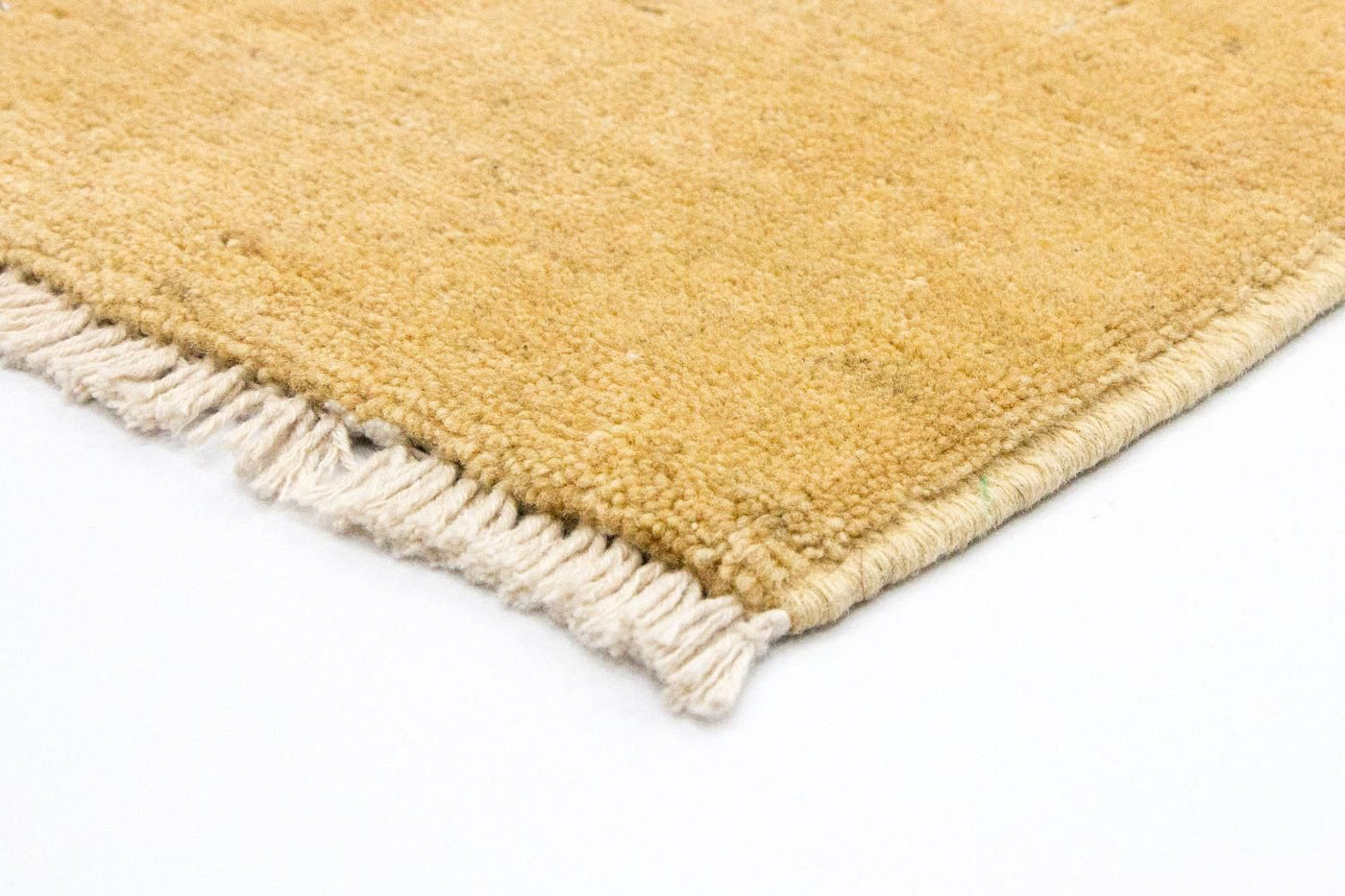 Ziegler modern Tapijt 149x101cm - Oosters Tapijt