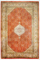 Bidjar Tapijt 300x200cm - Oosters Tapijt
