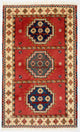 Oosters Tapijt 152x94cm