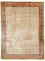 Perzisch tapijt - Mir - 330 x 245 cm - beige