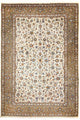 Kashan Tapijt 413x307cm - Perzisch tapijt