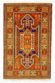 Oosters Tapijt 151x95cm