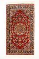 Sarouk Tapijt 154x90cm - Oosters Tapijt