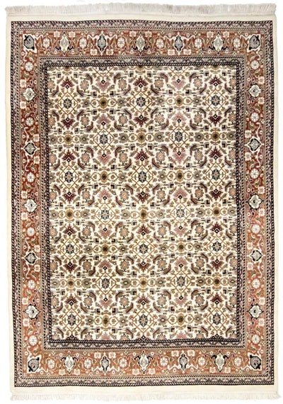 Oosters Tapijt 165x239cm