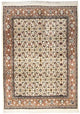 Oosters Tapijt 239x165cm