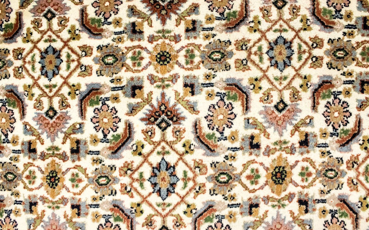 Oosters Tapijt - 239 x 165 cm - beige