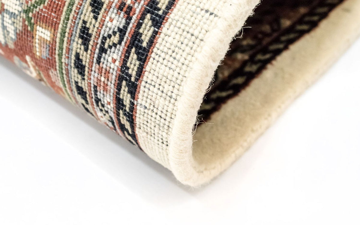 Oosters Tapijt - 239 x 165 cm - beige