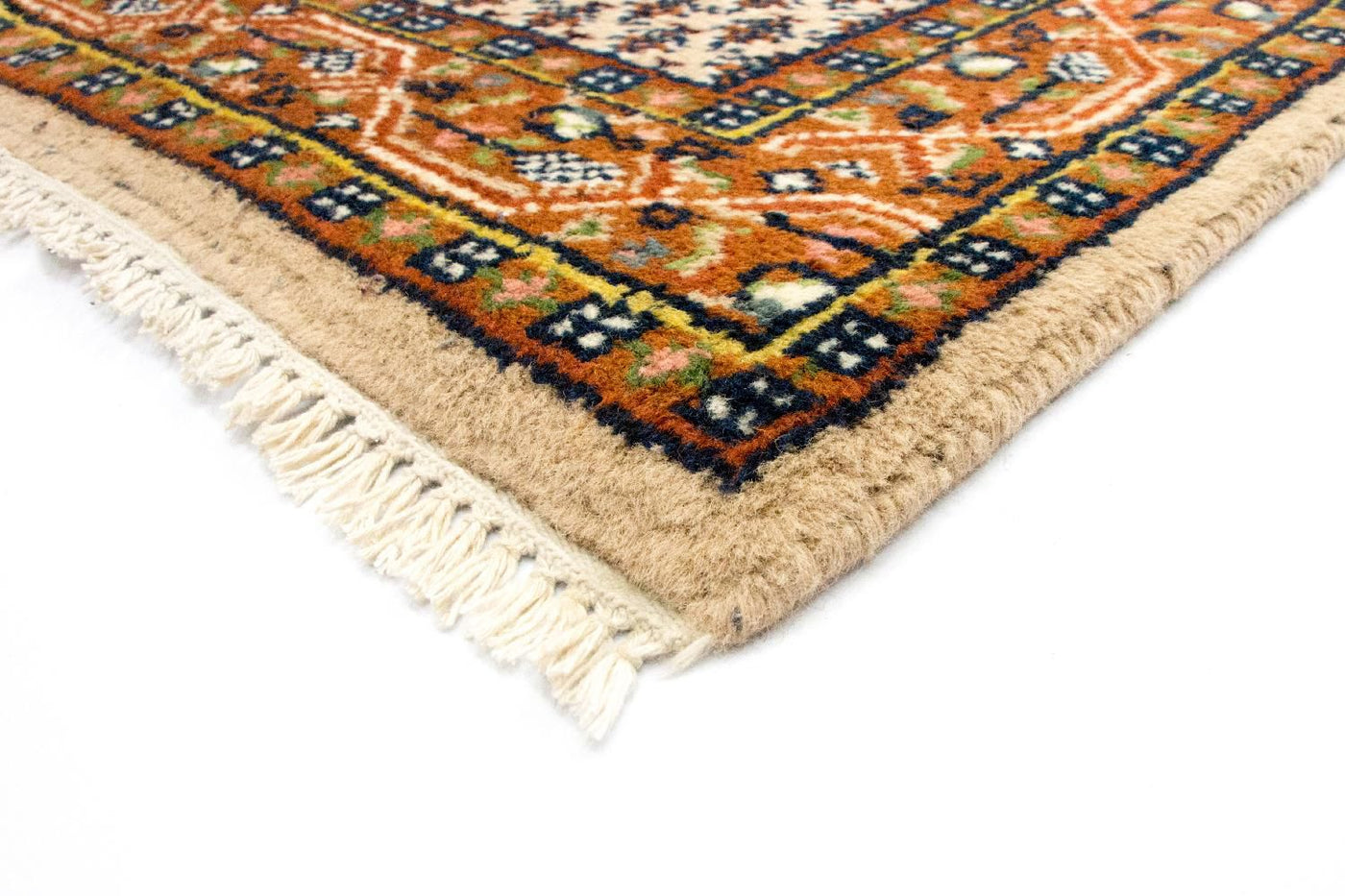 Oosters Tapijt 210x75cm