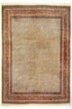 Mir Tapijt 395x305cm - Perzisch tapijt