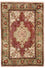 Perzisch tapijt - Tabriz - 290 x 189 cm - bruin