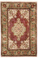 Tabriz Tapijt 290x189cm - Perzisch tapijt
