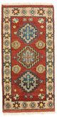 Oosters Tapijt 124x63cm