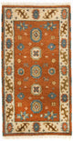 Oosters Tapijt 119x63cm