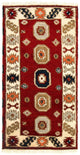 Oosters Tapijt 117x64cm