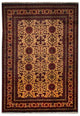 Hatchlu Tapijt 290x202cm - Oosters Tapijt