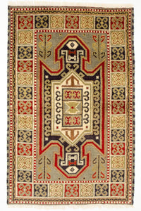 Oosters Tapijt 153x96cm – product image