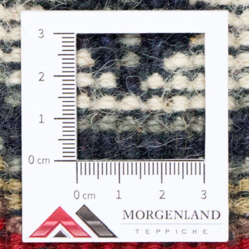 Oosters Tapijt - 153 x 96 cm - lichtgroen