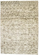 Wollen tapijt 198x142cm - Wollen tapijt