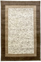 Loribaft Tapijt 141x207cm - Wollen tapijt