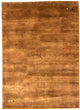 Loribaft Tapijt 220x156cm - Wollen tapijt