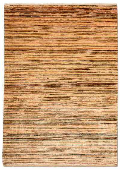 Ziegler modern Tapijt 120x164cm - Oosters Tapijt