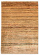 Ziegler modern Tapijt 164x120cm - Oosters Tapijt