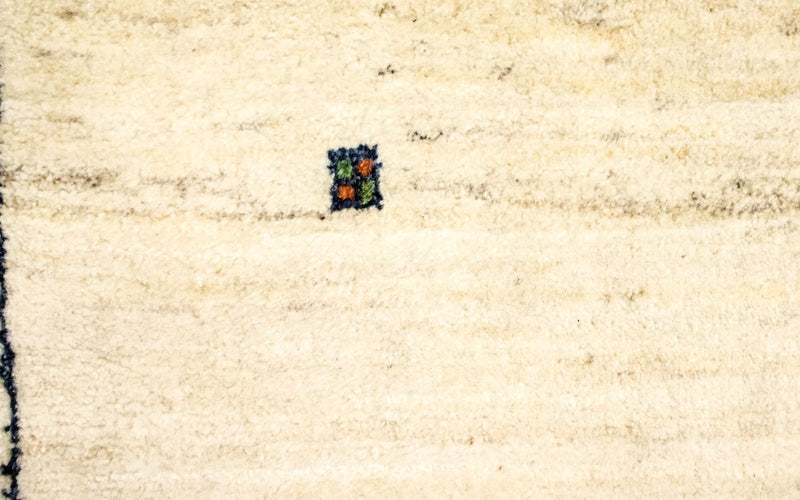 Gabbeh Tapijt - Loribaft Perzisch - 249 x 175 cm - gekleurd