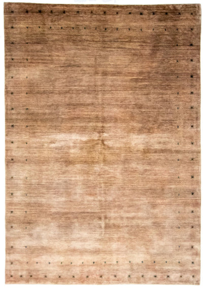 Loribaft Tapijt 167x242cm - Wollen tapijt