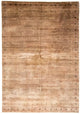 Loribaft Tapijt 242x167cm - Wollen tapijt