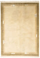 Nepal tapijt 240x168cm - Wollen tapijt