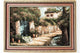 Afbeelding tapijt 85x60cm - Oosters Tapijt