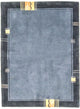 Nepal tapijt 234x170cm - Wollen tapijt