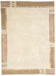 Nepal tapijt 241x175cm - Wollen tapijt